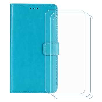 Amazon.com: FZZSZS Case for Cubot Kingkong 8 (6.52